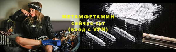 гидра Богородск