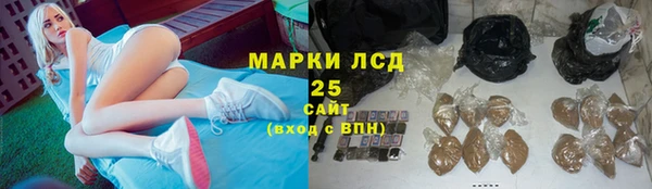 ALPHA PVP Богданович