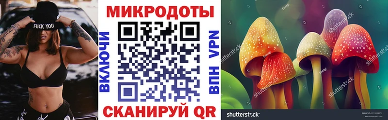Купить закладки  Нюрба  Псилоцибиновые грибы Magic Shrooms 