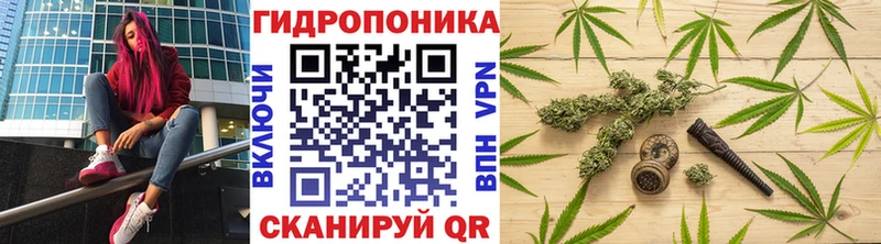 Бошки Шишки Bruce Banner  Купить закладки  Нюрба 